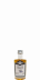 Ardbeg 1998 MoS