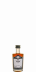 Speyside Distillery 1993 MoS