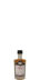 Heaven Hill 2005 MoS