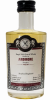 Photo by <a href="https://www.whiskybase.com/profile/fundramental">Fundramental</a>