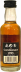 Photo by <a href="https://www.whiskybase.com/profile/silverfox245">Silverfox245</a>