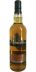 Laphroaig 2005 VM