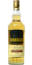 Caol Ila 2005 GM