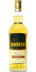 Caol Ila 2003 GM