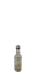 Bladnoch 1984 vW