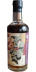 Karuizawa 30-year-old