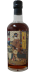 Karuizawa 30-year-old