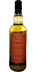 Arran 1996 SWf