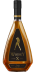 Whisky By X Joy