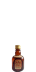Grand Old Parr De Luxe Scotch Whisky