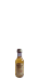 House of Lords Deluxe Blended Scotch Whisky