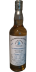 Bunnahabhain 1997 SV