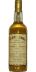 Ardbeg 1990 HH