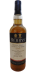 Photo by <a href="https://www.whiskybase.com/profile/hartist">hartist</a>