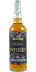 Glen Garioch 1991 Sb