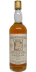 Glenkinchie 1974 GM
