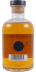 Photo by <a href="https://www.whiskybase.com/profile/whiskybase-shop">Whiskybase Shop</a>