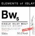 Photo by <a href="https://www.whiskybase.com/profile/hwiskynut">HwiskyNut</a>