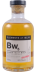 Bowmore Bw5 SMS