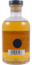 Photo by <a href="https://www.whiskybase.com/profile/whiskybase-shop">Whiskybase Shop</a>