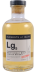 Lagavulin Lg5 SMS