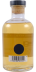 Photo by <a href="https://www.whiskybase.com/profile/whiskybase-shop">Whiskybase Shop</a>