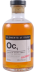 Octomore Oc1 SMS
