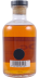 Photo by <a href="https://www.whiskybase.com/profile/whiskybase-shop">Whiskybase Shop</a>