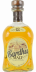 Cardhu 12-year-old