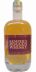 Kemper's Roggen Whisky 03-year-old
