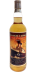 Craigellachie 2001 JW