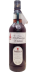 Tamnavulin 33-year-old