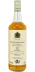 Strathconon 12-year-old