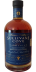 Sullivans Cove 2000
