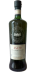 Glen Moray 1987 SMWS 35.129