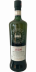 Linkwood 2004 SMWS 39.109