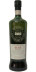 Craigellachie 1990 SMWS 44.64