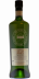Royal Brackla 1997 SMWS 55.27