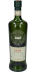 Ardmore 2004 SMWS 66.69