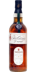 Tamnavulin 28-year-old