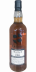 Mortlach 1995 DT