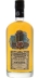 Glen Garioch 1994 CWC