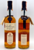 Photo by <a href="https://www.whiskybase.com/profile/max70">Max70</a>
