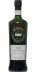 Cragganmore 1985 SMWS 37.63