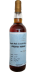 Speyside Region 1994 Mamo