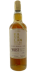 Kavalan Solist