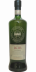 Clynelish 2004 SMWS 26.113