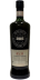 Glen Elgin 1999 SMWS 85.31