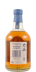 Photo by <a href="https://www.whiskybase.com/profile/whiskybase-shop">Whiskybase Shop</a>