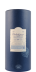 Photo by <a href="https://www.whiskybase.com/profile/whiskybase-shop">Whiskybase Shop</a>